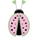 moo_teaforthree_ladybug2