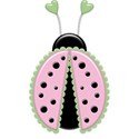 moo_teaforthree_ladybug2