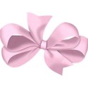 moo_teaforthree_prettybow2