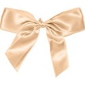 cc-LoveStory-Bow1