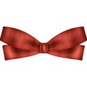 cc-LoveStory-Bow4