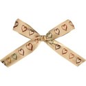 cc-LoveStory-Bow9