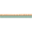 cc-LoveStory-Lace