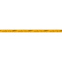 cc-LoveStory-Ribbon2