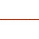 cc-LoveStory-Ribbon3