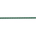 cc-LoveStory-Ribbon7