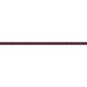 cc-LoveStory-Ribbon6