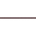 cc-LoveStory-Ribbon8