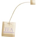 moo_teaforthree_teabag