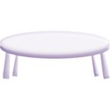 moo_teaforthree_table