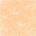 cc-LoveStory-Paper04