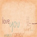 cc-LoveStory-Paper11