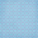 moo_teaforthree_paper07