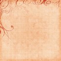 cc-LoveStory-Paper24