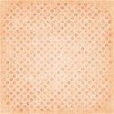 cc-LoveStory-Paper29