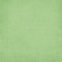 moo_teaforthree_paper11