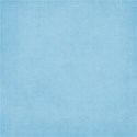moo_teaforthree_paper12