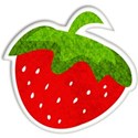 BERRYsticker-S_bmuch_mikki