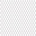 chickenwire-berrymuch_mikki