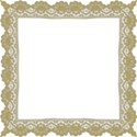 frame2_bmuch_mikki