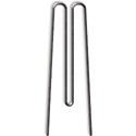 PAPERclip-S_bmuch_mikki