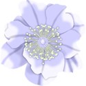 moo_bouquetoffriends_beadedflower2