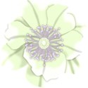 moo_bouquetoffriends_beadedflower1