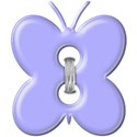 moo_bouquetoffriends_butterflybutton1