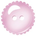 moo_bouquetoffriends_button1