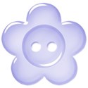 moo_bouquetoffriends_button3