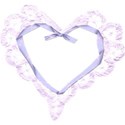 moo_bouquetoffriends_crochetheart