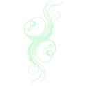 moo_bouquetoffriends_doodle2