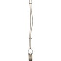 moo_bouquetoffriends_hanger