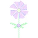 moo_bouquetoffriends_paperflower1