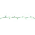 moo_bouquetoffriends_ribbonvine