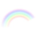 moo_bouquetoffriends_rainbow