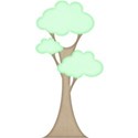 moo_bouquetoffriends_tree