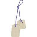 moo_bouquetoffriends_stringtags