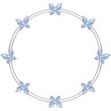 moo_bouquetoffriends_wirebutterflyframe