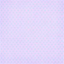 moo_bouquetoffriends_paper05