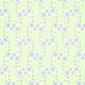 moo_bouquetoffriends_paper06