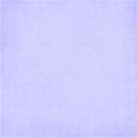 moo_bouquetoffriends_paper09