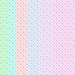 Flower Background