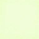moo_bouquetoffriends_paper12