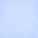 moo_bouquetoffriends_paper10