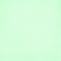 moo_bouquetoffriends_paper11