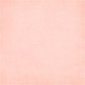 moo_bouquetoffriends_paper13