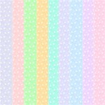 12 Color Background