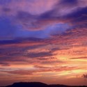 Sunsets & Skies Papers - 11
