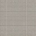my_bg_04d1